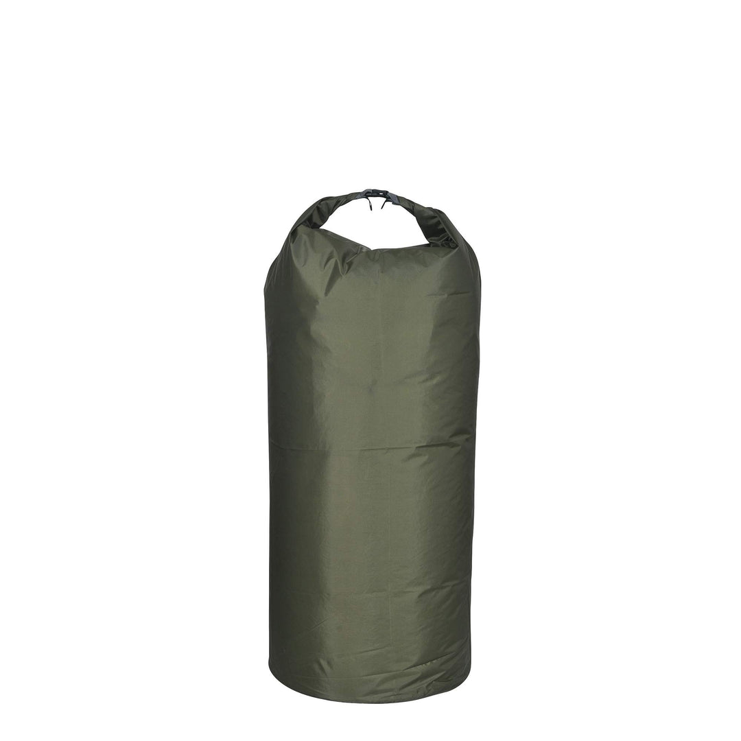 Tasmanian Tiger TT WP Backpack Liner (8 Liter, Steingrau-Oliv)