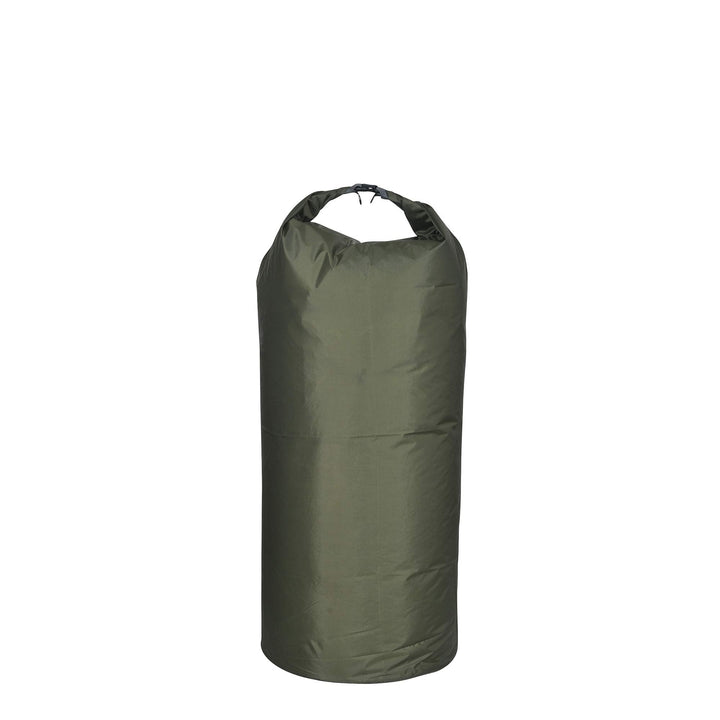 Tasmanian Tiger TT WP Backpack Liner (8 Liter, Steingrau-Oliv)