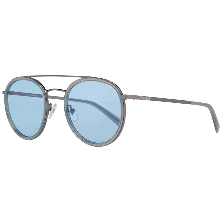 Timberland Sonnenbrille TB9189 20D 51 Damen Herren