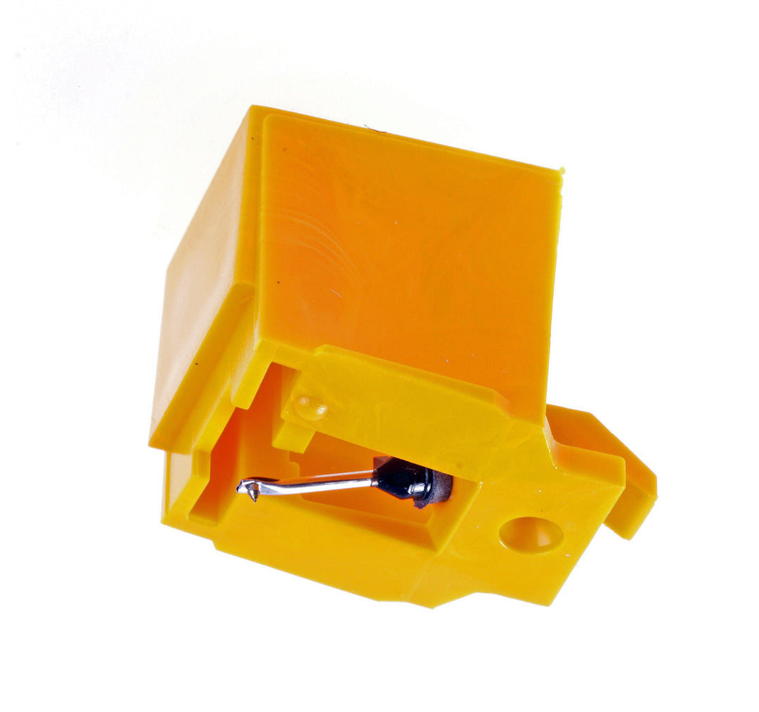 Tonnadel für Plattenspieler PS LX 100 von Sony TOPKAUFMUNICH©