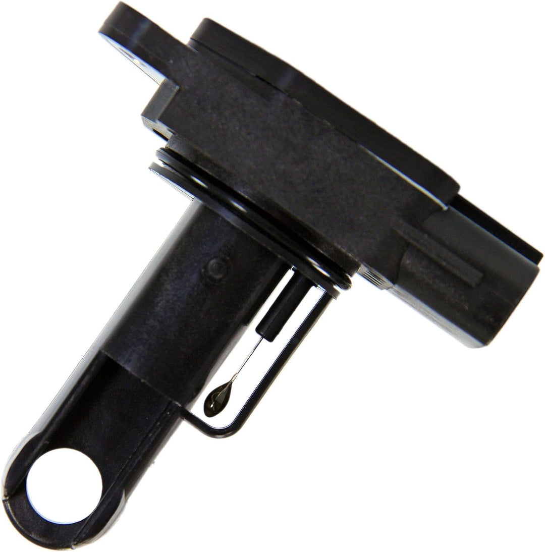 DENSO DMA-0109 Luftmassenmesser