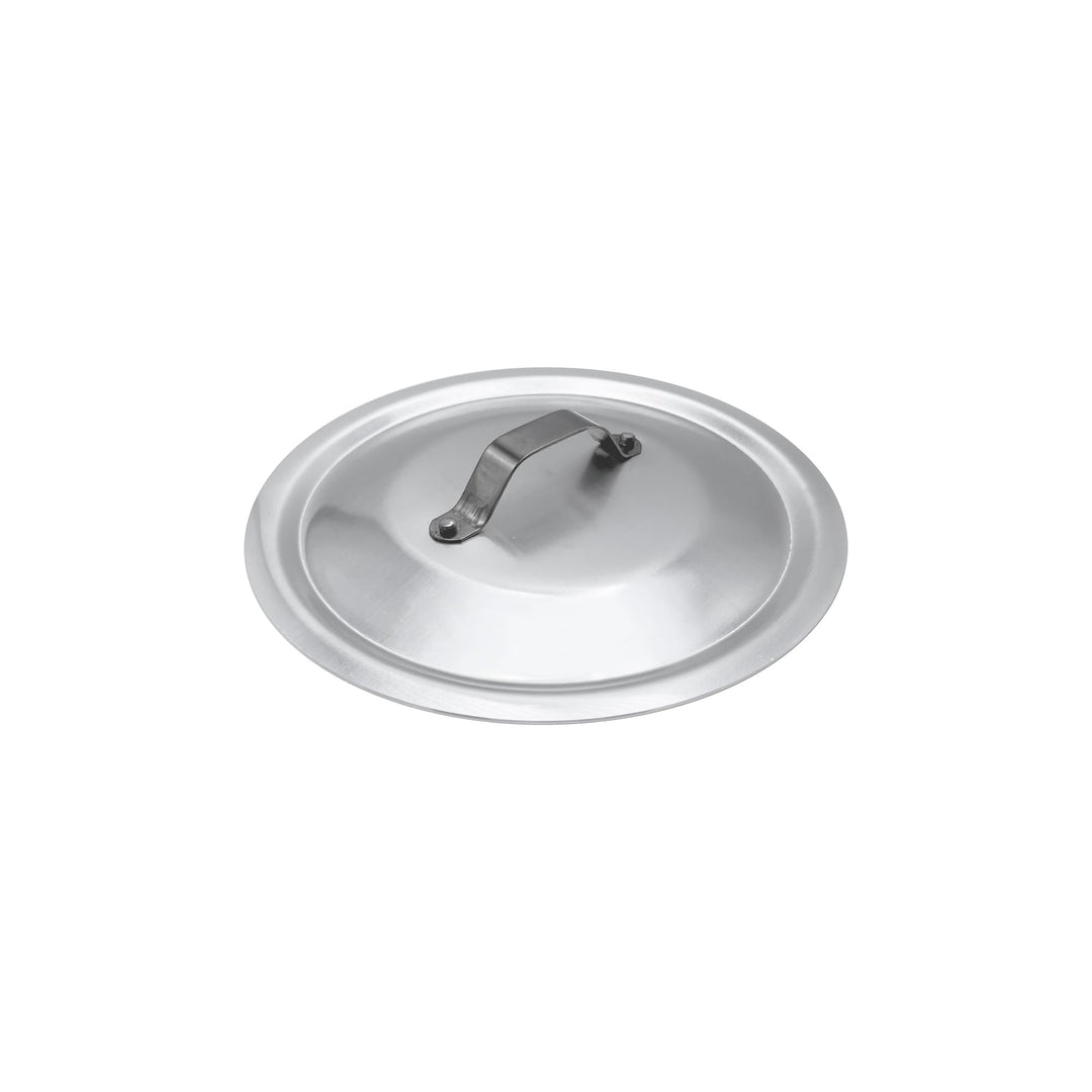 Agnelli Agnelli Topfdeckel cm 45 45 cm, 45 cm