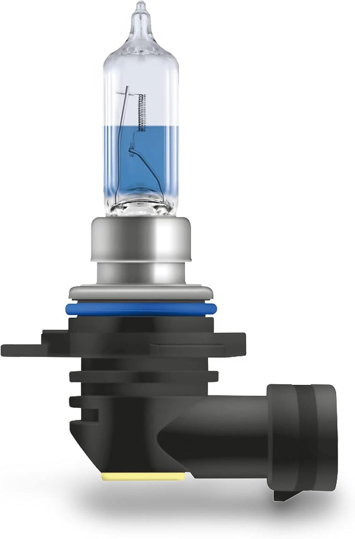 Osram Cool Blue Intense NextGen Halogen Birn - HIR2 - 12V/55W - 1 Stück HIR2 Faltschachtel, HIR2 Fal