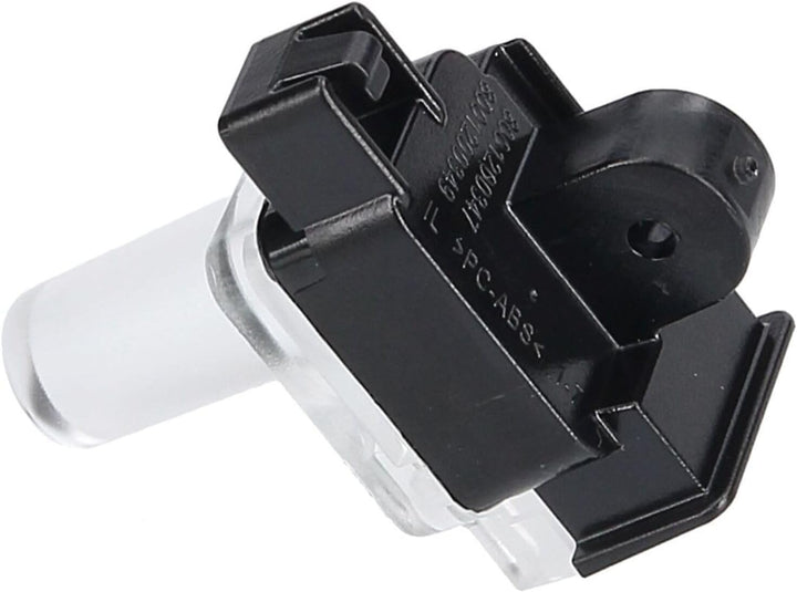 LUTH Premium Profi Parts Kompatibel mit Siemens Led-anzeige für Programmende 10008234 in Geschirrspü