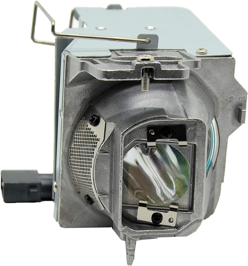 Aimdio SP.7D101GC01 Lampe Ersatzlampe für Optoma H184X S322e S334e S334 S342e S343e S343 W334 W335 D