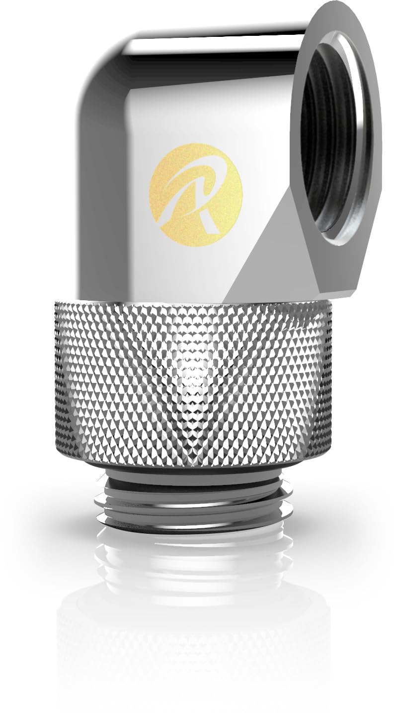 Raij RAI - G1/4 Fitting MF0906 sr | 0R40B00238
