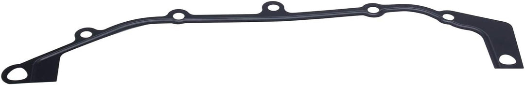TAKPART 1 x Reparatursatz mit O-Ring-Dichtung, Doppel Vanos für E36 E39 E46 E53 E60 E83 E85 M52tu M5