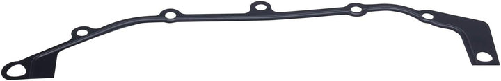 TAKPART 1 x Reparatursatz mit O-Ring-Dichtung, Doppel Vanos für E36 E39 E46 E53 E60 E83 E85 M52tu M5