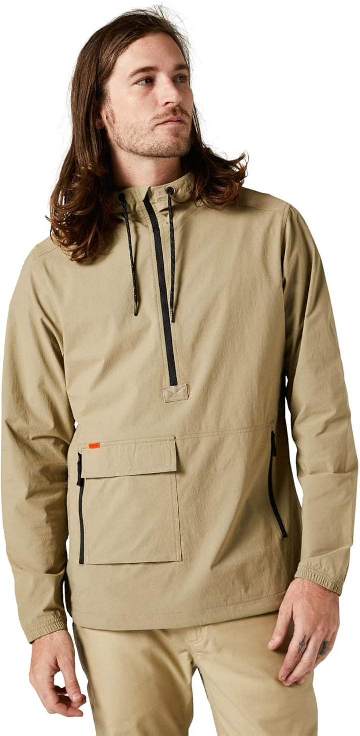 Fox Unisex 29052 Motorcycle Clothing, 374
