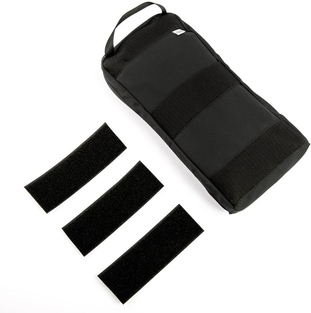 FAHRER Berlin Cargo Bag M
