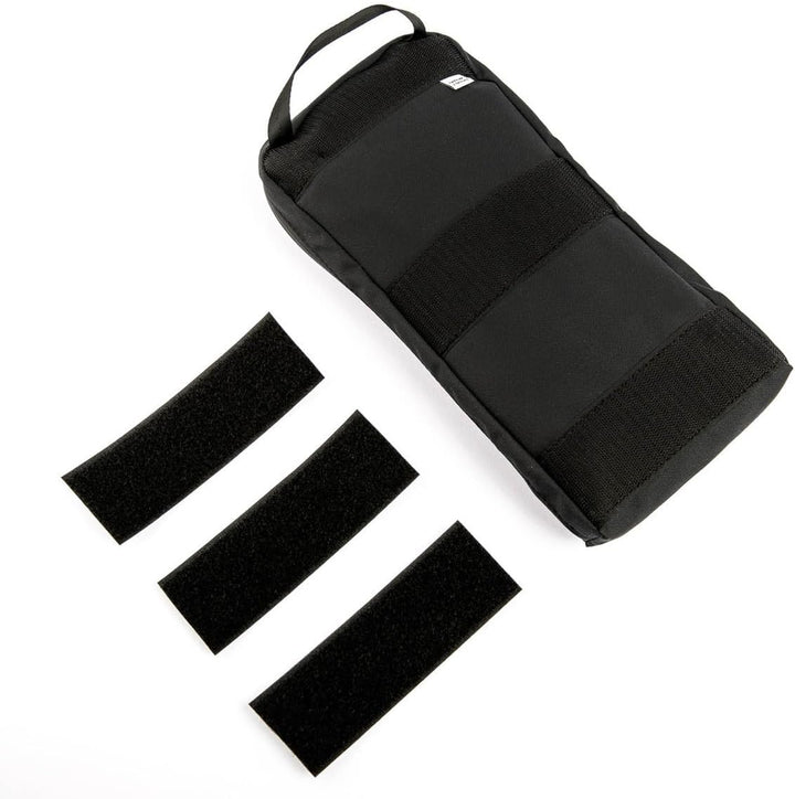 FAHRER Berlin Cargo Bag M