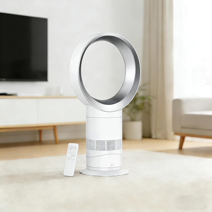 Fernbedienung Kompatibel mit Dyson Cool Luftreiniger Ventilator AM06 AM07 AM08, Modell 965824-01 965