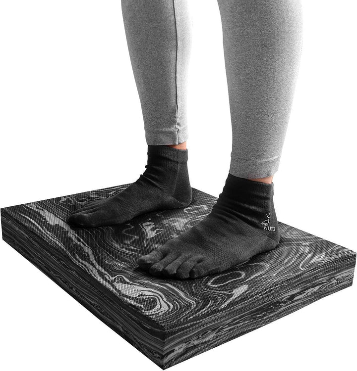 OLIVER Balance Pad PRO Fitness Workout Training Fit