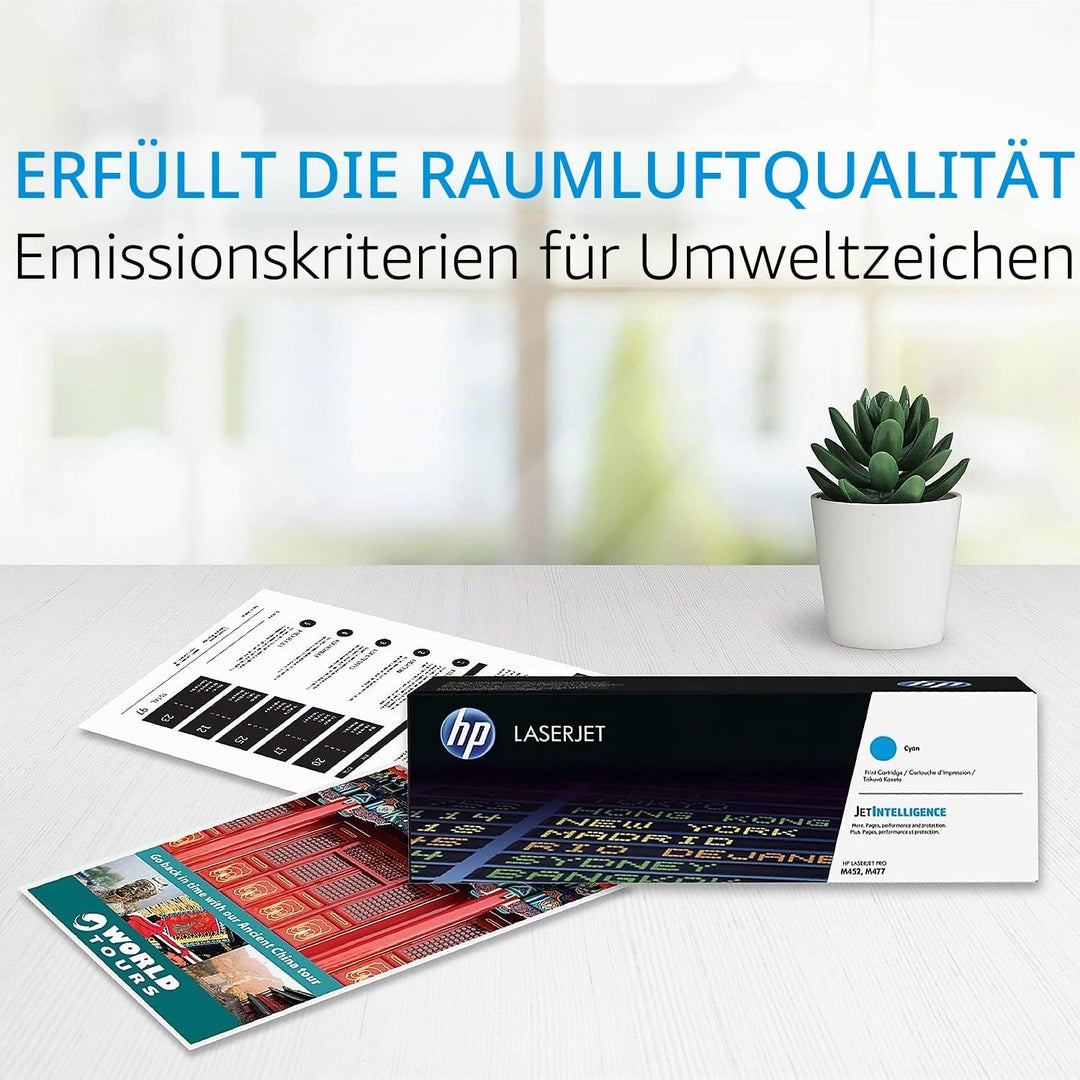 HP Samsung MLT-D116L (SU832A) MLT-D116L Tonerkartusche, Schwarz