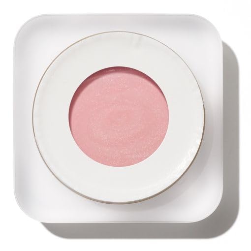 Cupio No File Make-Up Fiber Petal 15 ml