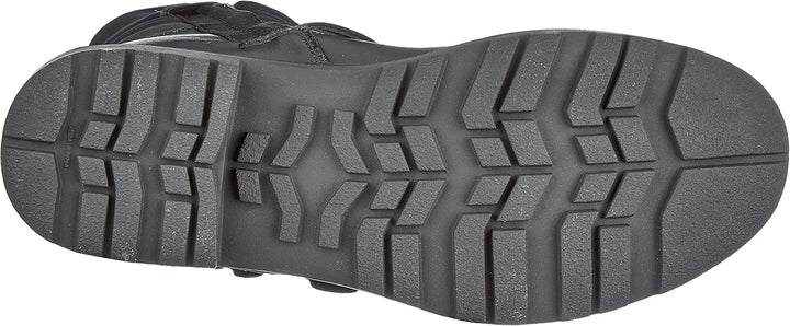 TCX Damen Freyja Lady Wp Motorcycle Boot, 38 EU