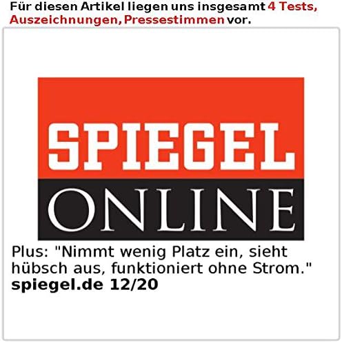 Rosenstein & Söhne Raclette mit Kerzen: Teelicht-Raclette für 2 Personen, mit Schabern und Teelichte