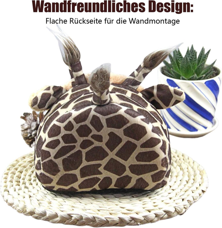Haustierbett, Kleintierhaus Bett, 1 Weiche Kissen Schlafsack Nest, Ideal als meerschweinchen Bett, K
