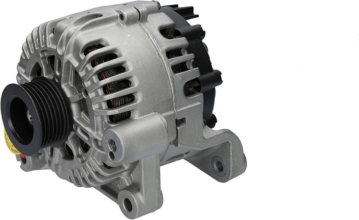 BOSCH 0 986 048 921 Generator