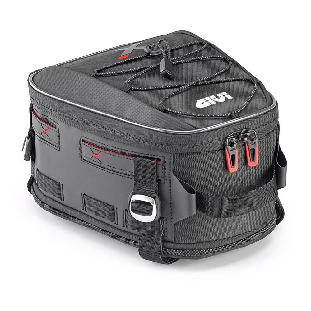 X-Line - Wasserabweisende Packtasche