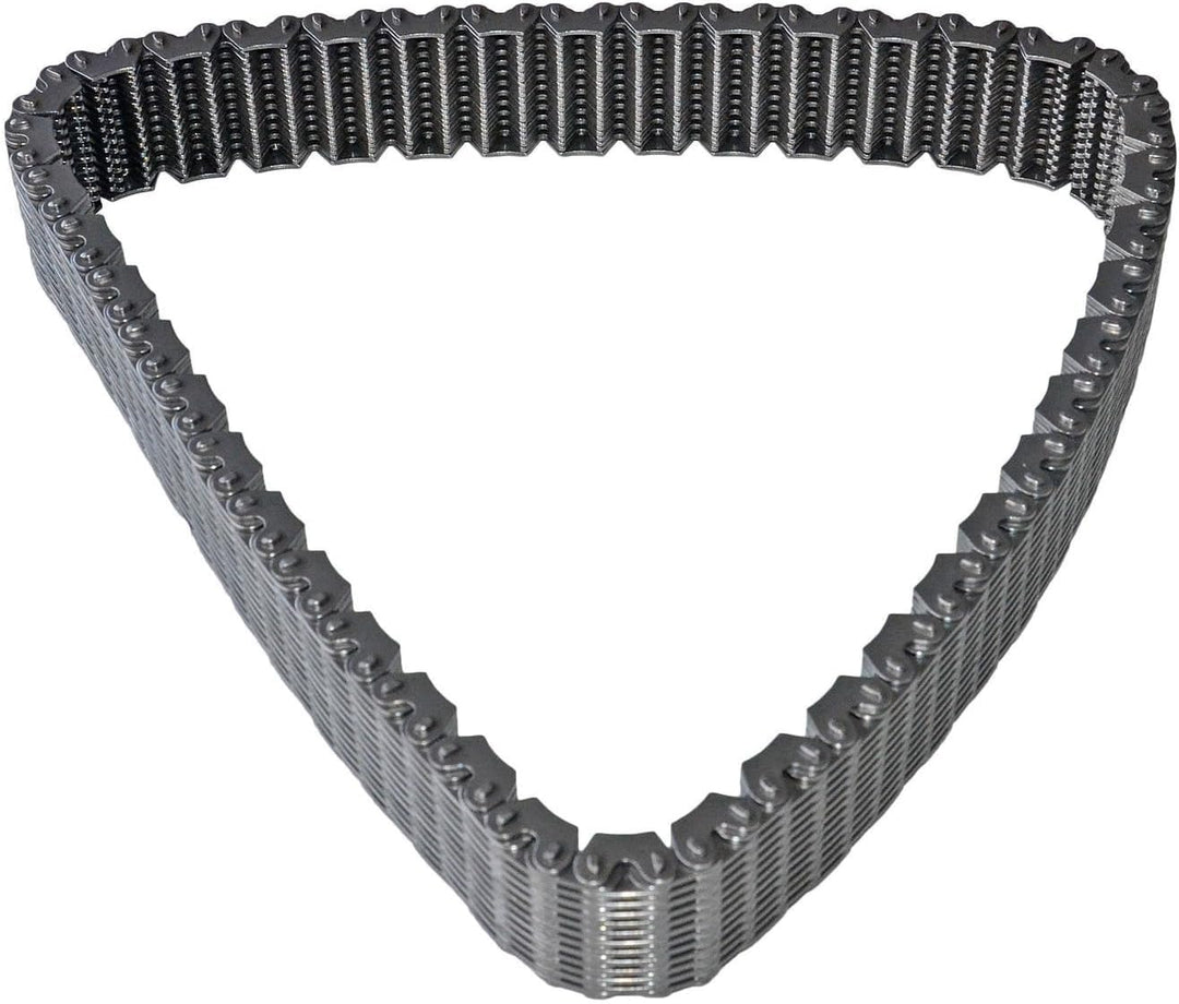 Getriebe Verteilergetriebe Kette 2512800900 2512801200 fur W164 W163 ML ML500 ML550 ML320 GL320 GL45