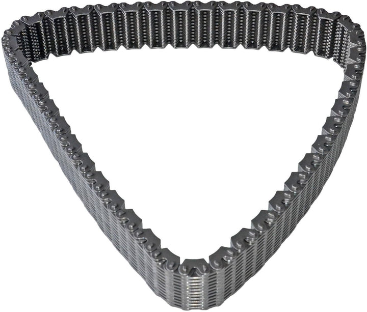 Getriebe Verteilergetriebe Kette 2512800900 2512801200 fur W164 W163 ML ML500 ML550 ML320 GL320 GL45