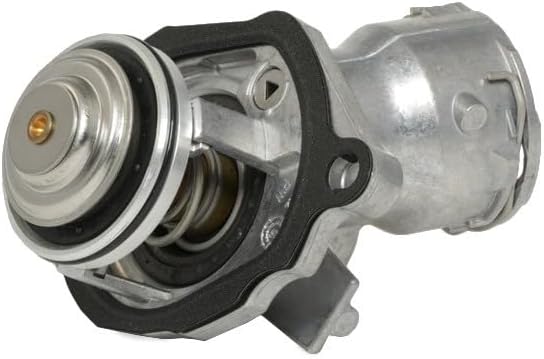 1x Original WAHLER Thermostat 4834.100D