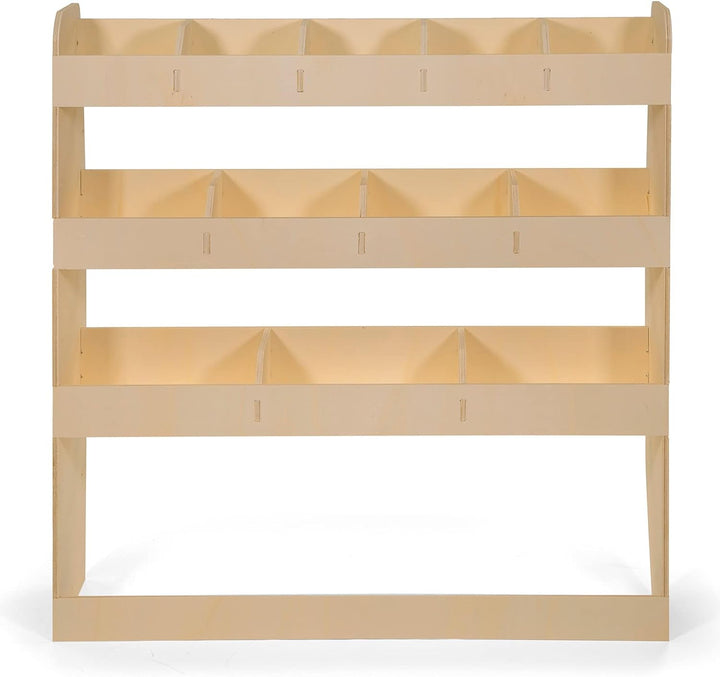 VANIFY - Kompatibel mit Volkswagen Transporter T5 T6 L2 2003+ Fahrzeugeinrichtung Fahrzeugregale, Be