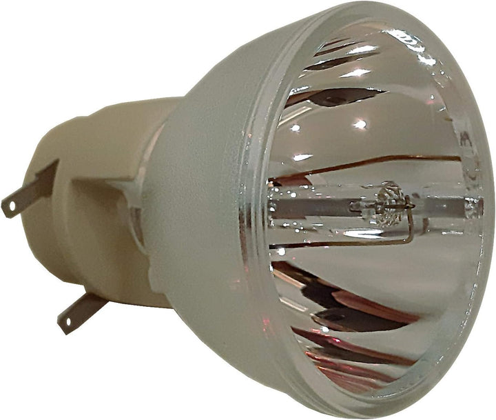 Osram Beamerlampe für BENQ 5J.JED05.001, 5J.JED05.A01
