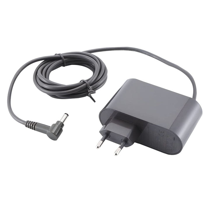ladekabel für Dyson V10 V11 V12 V15 SV12 SV14 SV15 SV20 SV22 Staubsauger, 30,45V Ladegerät/Netzteil/