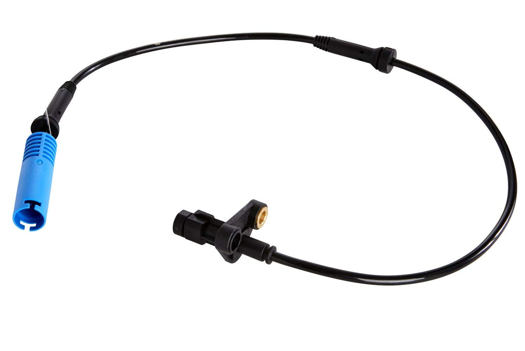 HELLA 6PU 012 039-051 Sensor, Raddrehzahl - 12V - Kabel: 585mm
