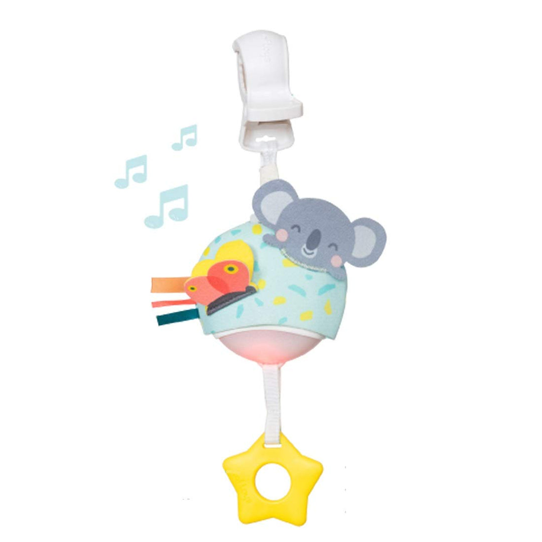 Taf Toys 12575 - Mobile Koala für unterwegs