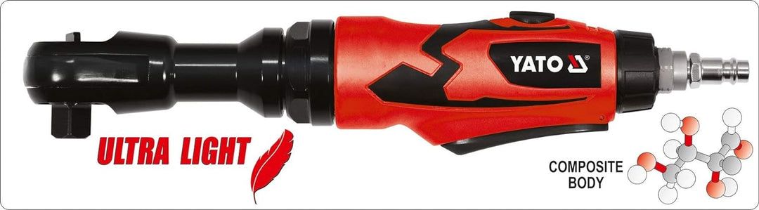 Yato YT