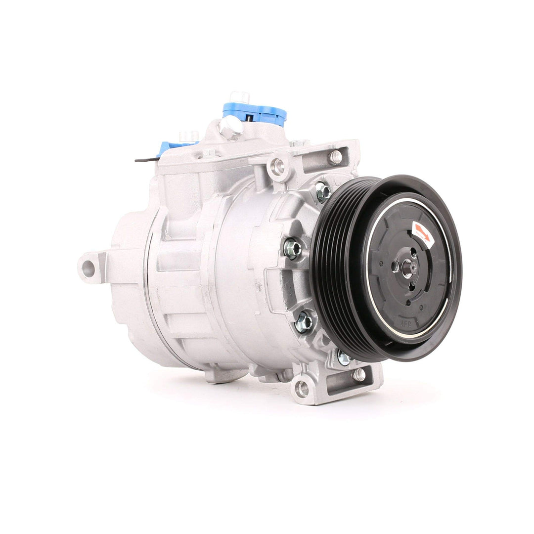 NRF 32146 Kompressor, Klimaanlage