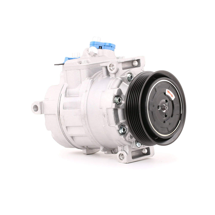 NRF 32146 Kompressor, Klimaanlage