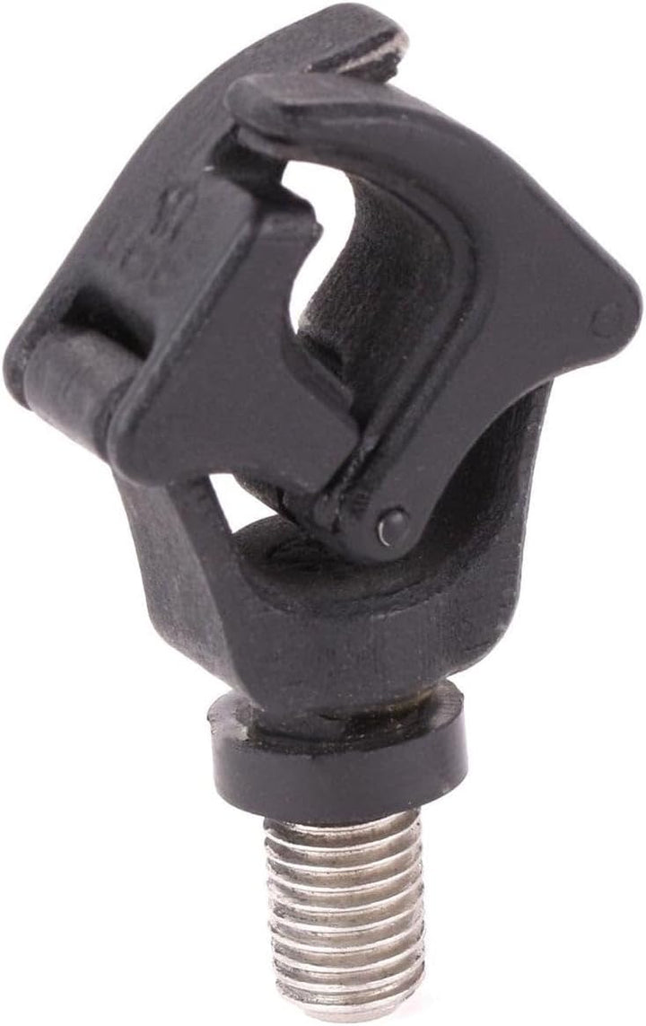 Nash Butt Lock Small, S