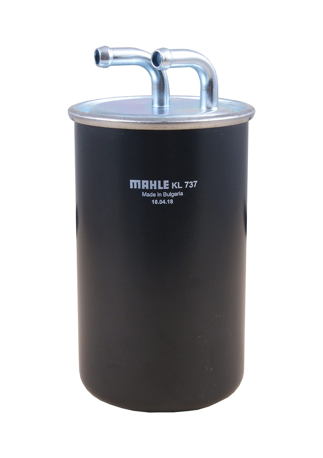 MAHLE KL 723D Kraftstofffilter