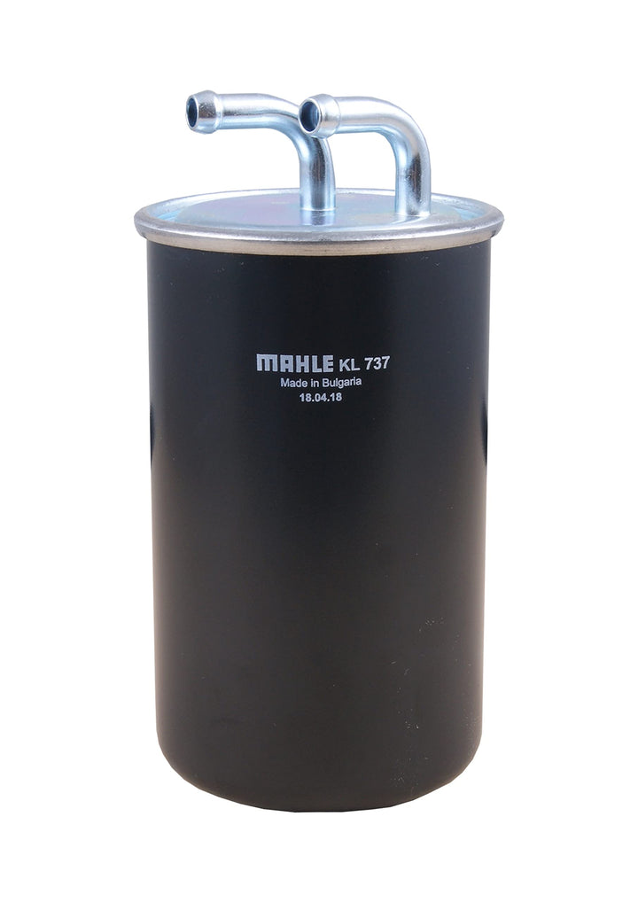 MAHLE KL 723D Kraftstofffilter