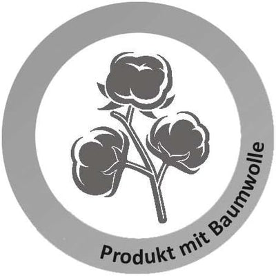 ESTELLA Original Bettwäsche, Vollendete Handwerkskunst in Premiumqualität, Made in Germany, Verschie