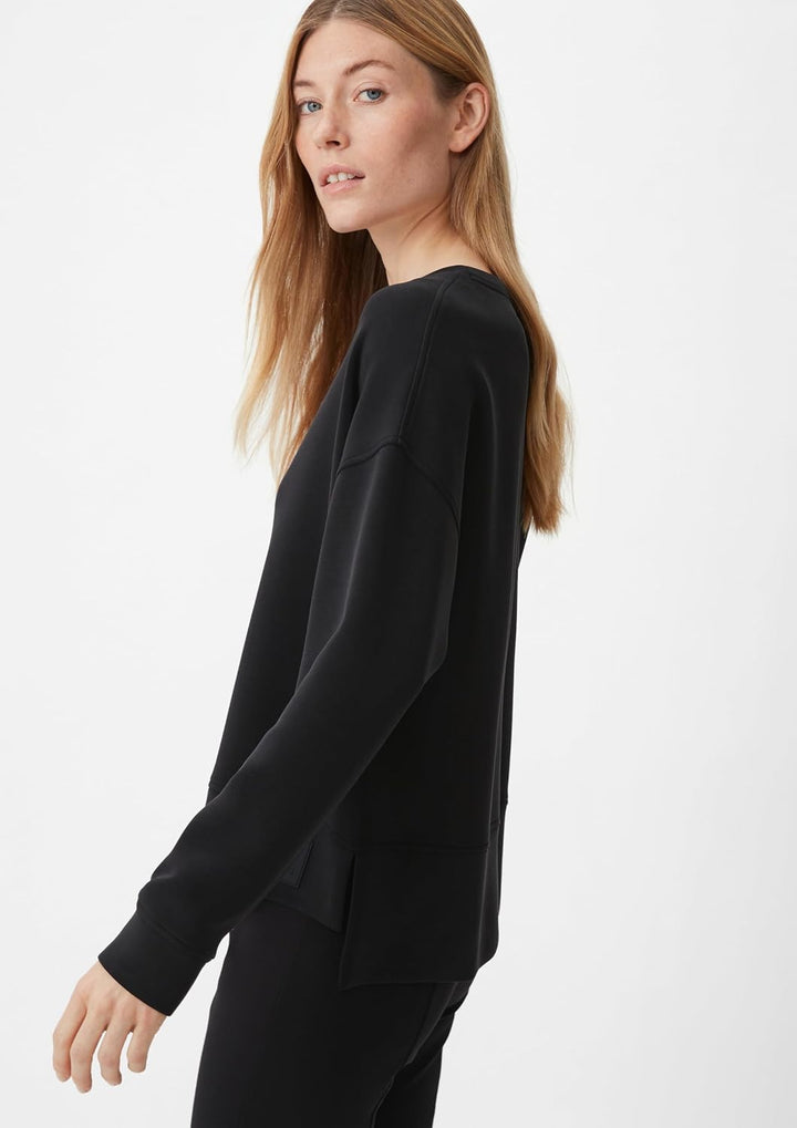 comma Damen Sweatshirt 34 9999, 34 9999