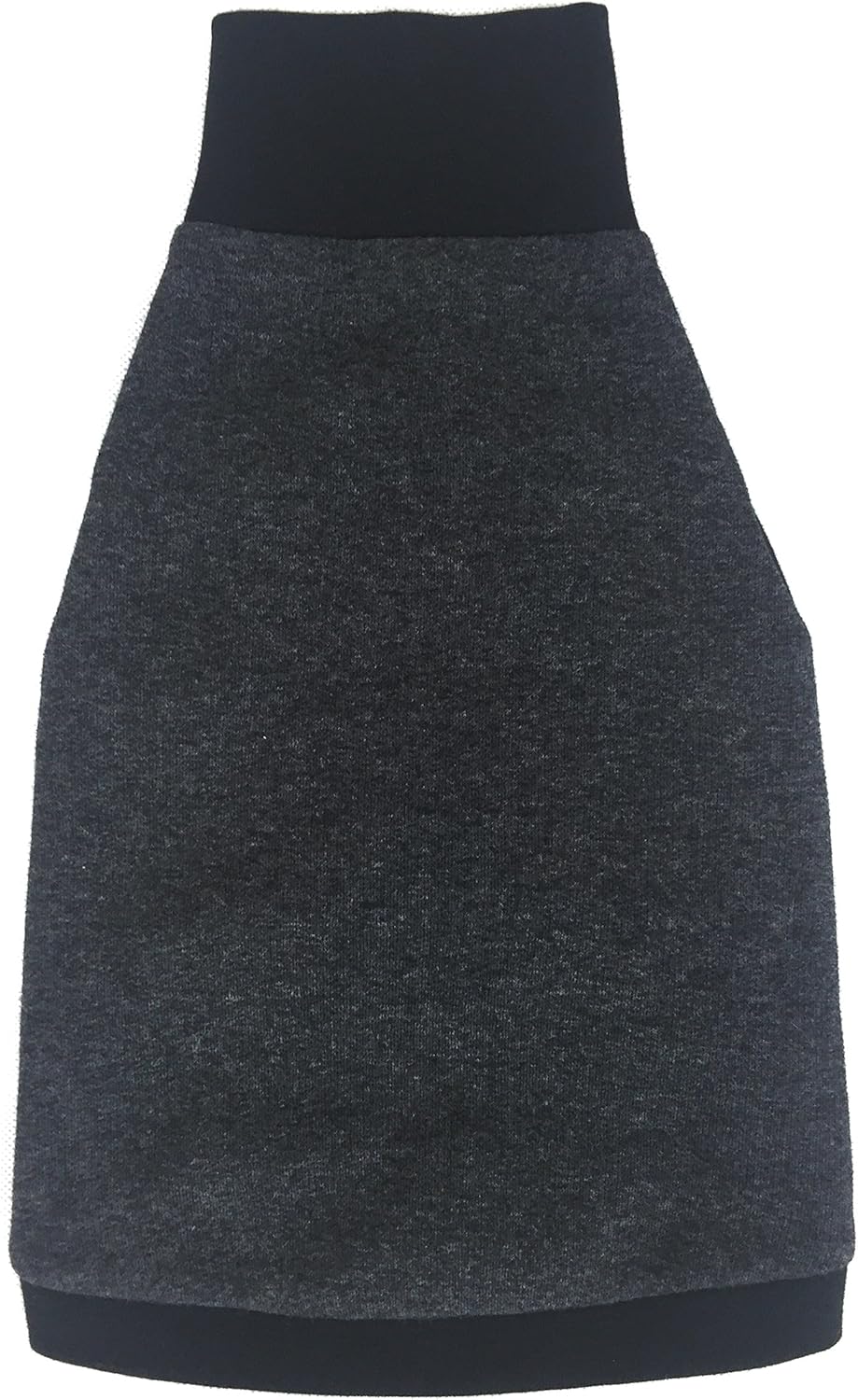 Kotomoda Katzen Kleidung Turtleneck Winter Boss (M), M