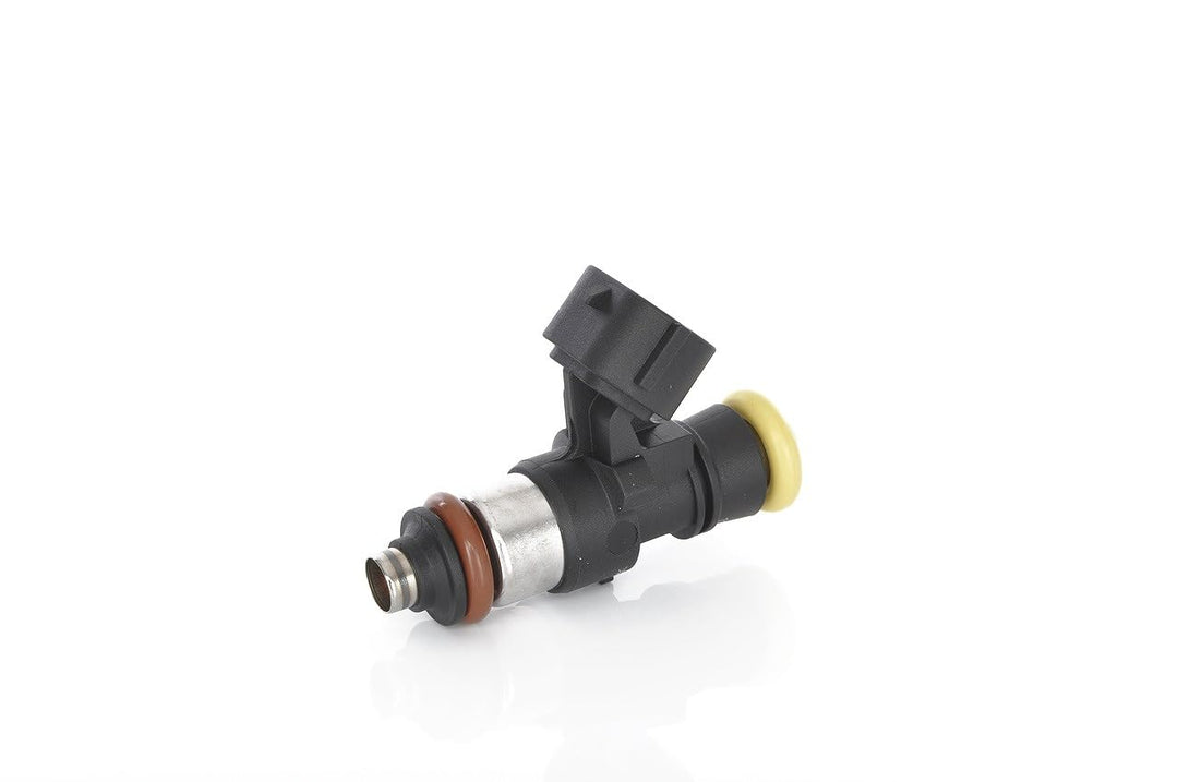 Bosch 280158818 Einspritzventil