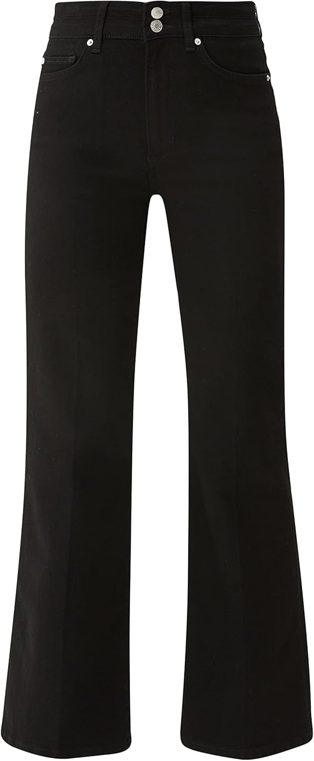 s.Oliver Damen Jeans 32W / 34L 98z8, 32W / 34L 98z8