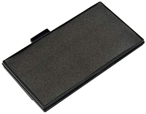 Aimdio ELPAF32 Beamer Luftfilter für EPSON ELPAF32 EB-S04 EH-TW5350 EH-TW650 EH-TW5200 EB-U04 EB-X41