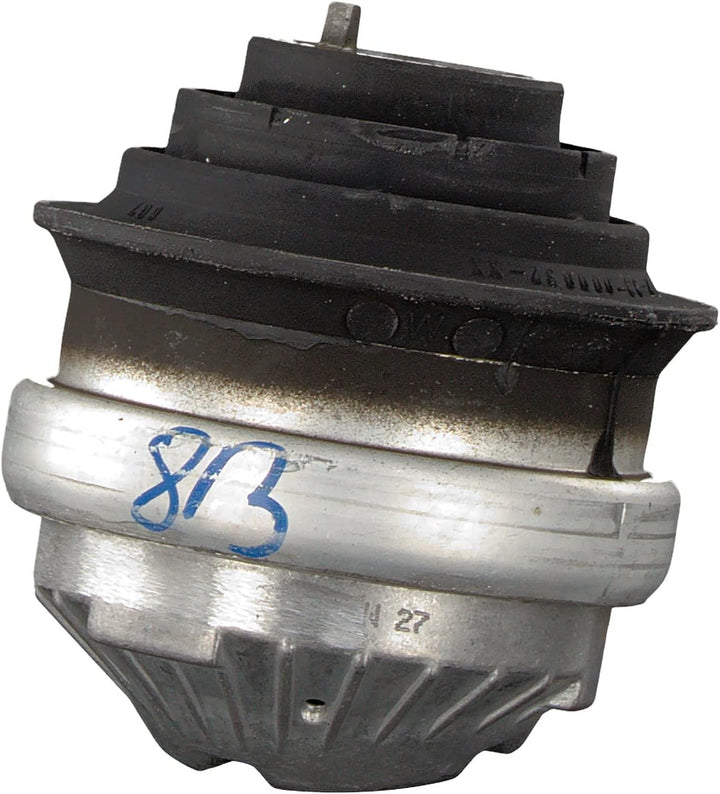 febi bilstein 19680 Motorlager mit Schutzkappe , 1 Stück