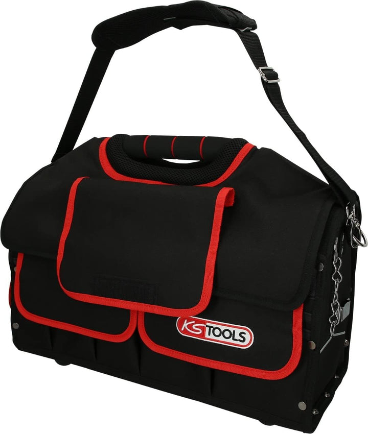 KS Tools 850.0325 SMARTBAG Universal-Werkzeugtasche XL SMARTBAG XL, SMARTBAG XL