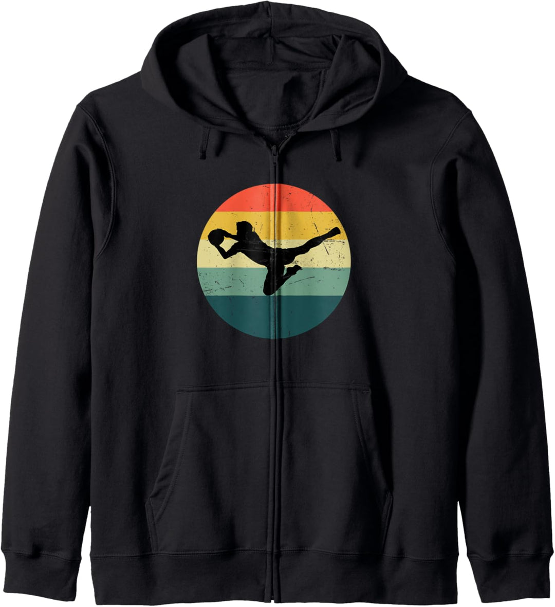 Herren Fussball Fussballer Fussball Torwart Kapuzenjacke