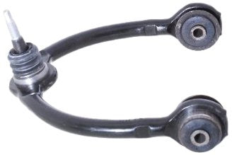 Japanparts BS-920 Lenker, Radaufhängung