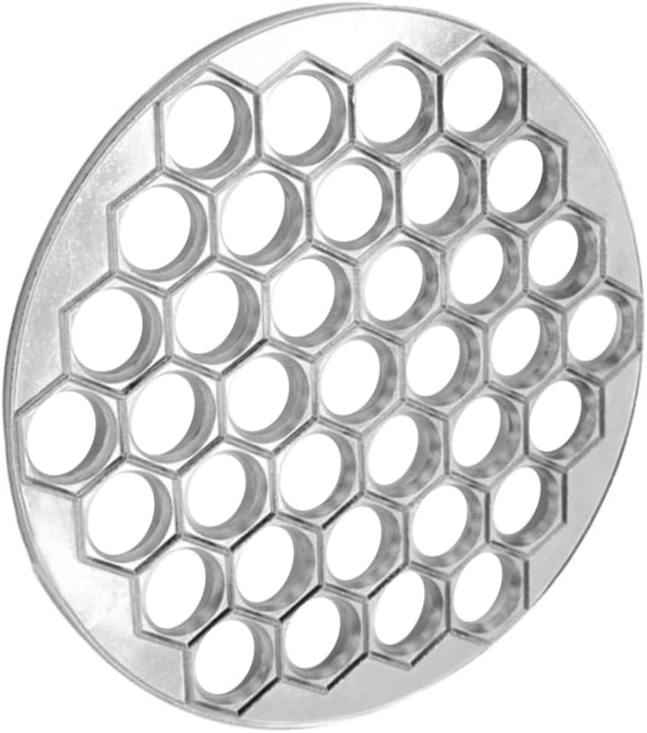 Knödelhersteller Russischer Pelmeni Maker Dumpling Pelmeni Form Food Making Form -Werkzeug -Knödelhe