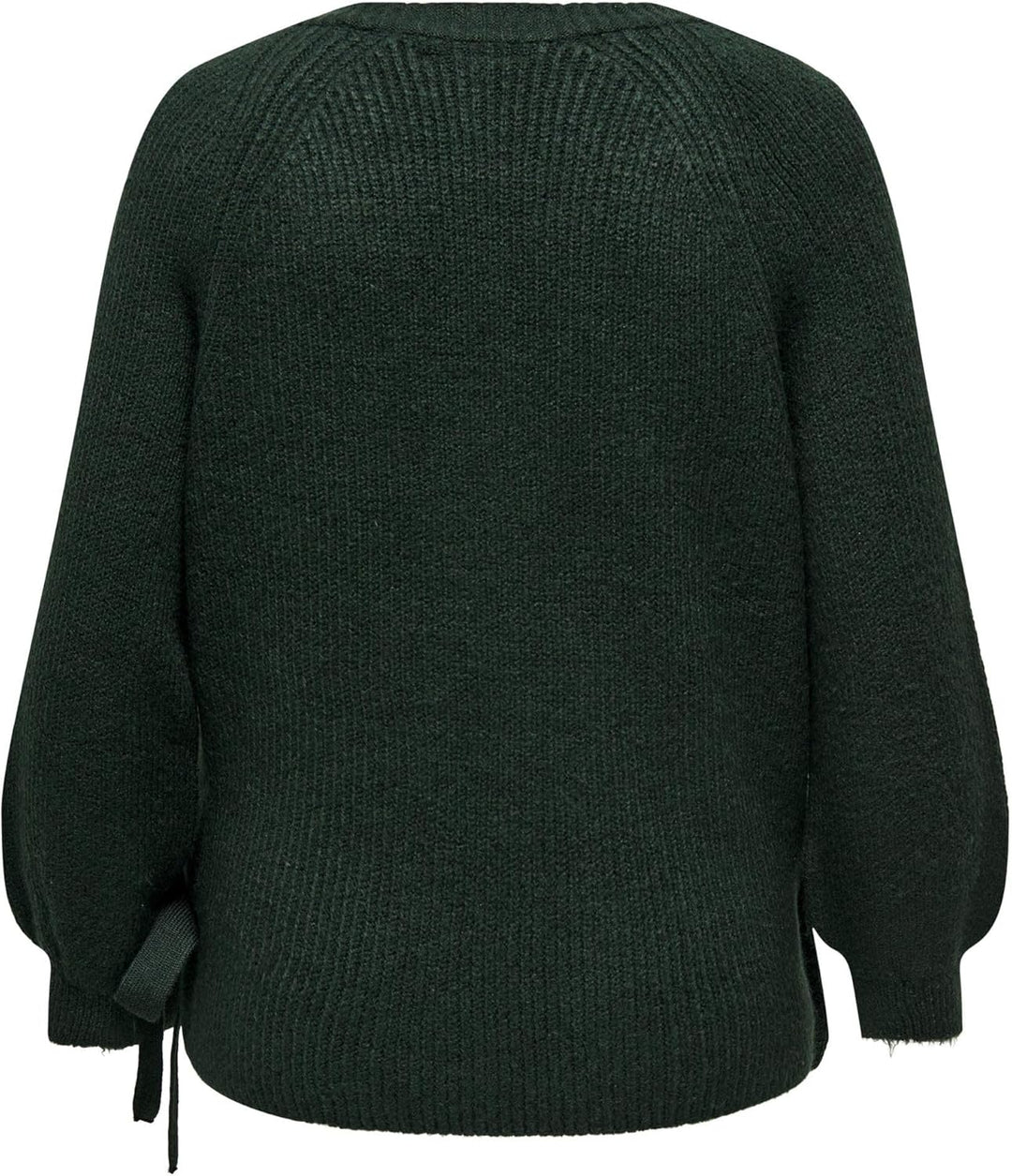 CARMAKOMA Female Strickjacke CARJADEI Strickjacke Scarab S, Scarab S